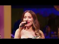 Taty Girl - Brincar de Amar / Como Eu Quero - No Sertão 2