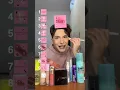 Download Lagu MAKEUP SCELTO DAL FILTRO DI TIKTOK 😳😱