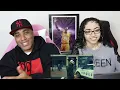 MY DAD REACTS TO Joyner Lucas - 24 hours to live “Official Music Video” (Not Now, I’m Busy) REACTION