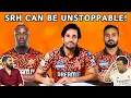 Lagu IPL 2026: SRH Target Players \u0026 Auction Strategy! 👀