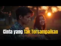 Download Lagu Cinta yang tak Tersampaikan – Lagu Galau Sahabat Jadi Cinta