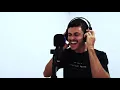 JOHN WAYNE  - MIDAS (A CRAZY VOCAL)