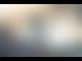 Blur 1 Musik