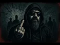 Download Lagu Leckt mich mit eurer Doppelmoral – KrawallOnkel (Offizielles Video) | Stolz, Meinung \u0026 Haltung