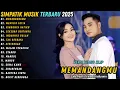 Download Lagu Memandangmu Simpatik Music Full Album Terbaru 2025 | Memilih Setia Irwan D'Academy Full Album 2025