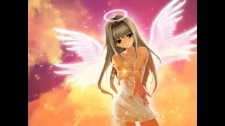 Techno Dream Trance Melody From Heaven HD DJ Contacreast 
