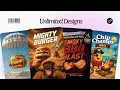 I Made 20 Posters in 47 Minutes Using This AI Tool