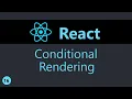 ReactJS Tutorial - 16