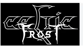 Download Celtic Frost album ranking, plus Hellhammer \u0026 Triptykon MP3