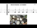 Download Lagu How to Play 🥁   What Do You Mean   Justin Bieber
