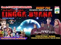 Download Lagu LIVE SANDIWARA LINGGA BUANA Rancajawat, Sabtu 07 Juni 2025  PENTAS MALAM CERITA