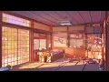 [Lo-Fi Hip-Hop] Bsd.U - French Inhale