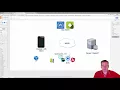 Ionic Mobile Apps S1P2 The overview of our goal
