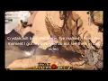Lost Pilgrims - Mastery finding Vision crystal Guild Wars 2 Path of Fire Expansion