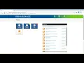 Accelerated Reader How to Access It from the School Website