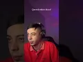 mc tuto - reggae (edu ribeiro - me namora)