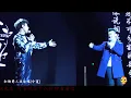 [FMV] Keanu Reeves Hồi Thư (奇洛李维斯回信) - Thanh Vũ (QingYu/青宇)