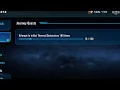 Attempt to inflict thermal detonators 100 times