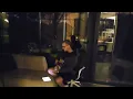 Fikri Karayel - Hayal Edemezsin (Akustik Cover)