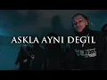 Download Lagu OGUZHAN KOC - ASKLA  AYNI DEGIL DRILL REMIX (Reupload)