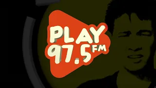 play after hour 1 jefri matenra 97 5 play fm palembang