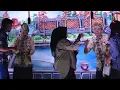 Download Lagu (LIVE) LAWAK RUKUN FAMILI DI KEDIAMAN BPK TOHARI || TOLEMPONG SITUBONDO SITUBONDO