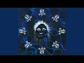 Download Lagu Lega Lazit Dub