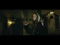 Victoria Niro - Кораблі