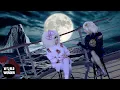 UNHhhh ep 180 - Change part 2