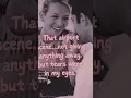 #hessonotmyvalentine #sweetromcom #closeddoor fall in love with a Frenchman in this new, small-town