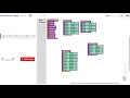Blockly Games Music Solutions 1-10