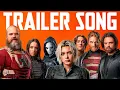 Download Lagu Marvel: Thunderbolts | TRAILER MUSIC SONG (Nothing's Gonna Stop Us Now - Epic Cover)