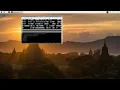 How to set up SSH two factor authentication for Raspberry Pi