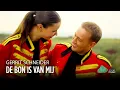 Download Lagu Gerrit Schneider - De Bon Is Van Mij (Officiële Videoclip)