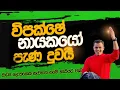 Download Lagu නමේ හැටියට වැඩ