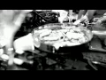 Quickie (Official Video) - Miguel