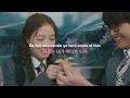 Be My Shelter, Hold Me Close-JUKJAE(적재) MOTEL CALIFORNIA(모텔 캘리포니아)OST Part.1 Sub español y coreano