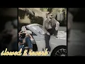 Download Lagu BUTRINT IMERI x DYSTINCT - LUJ (slowed \u0026 reverb)