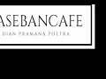 Download Lagu Paseban cafe - Dian Pramana Poetra