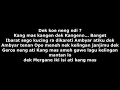 Download Lagu Ndx aka - keliangan mantan