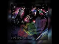 Lagu Naif - Buta Hati ( Chal Marsyal Remix )