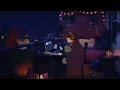 Download Lagu Madison Ryann Ward | Talking 2 Much (Slowed)