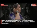Lagu MISS DATAKU DIPEG4N9 LAKI\