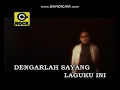 Download Lagu Janganlah Menghancurkan - Shidee (Karaoke HD)