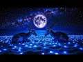 Download Lagu (No ADS) 432Hz- Fall Into Deep Healing Sleep • Stop Overthinking •Anxiety Relief, Melatonin Release4