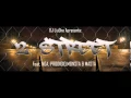 Download Lagu Dj Liu One - 2 Street (Feat Prodigio, Monsta, NGA \u0026 Masta) 2013