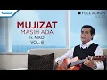 Lagu Mujizat Masih Ada Vol.8 -  Ir. Niko (Audio full album)