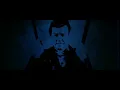 Moonraker - Shirley Bassey