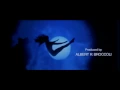 Download Lagu Moonraker - Shirley Bassey