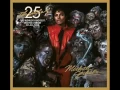 Download Lagu Ben Liebrand - Pump Up The Bad Volume [Michael Jackson Vs. MARRS Remix]